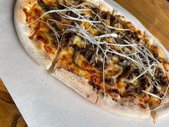 -LYFATTI 莱芙缇(赣水路店)