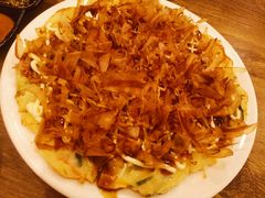 -韩流热风(桥东街店)