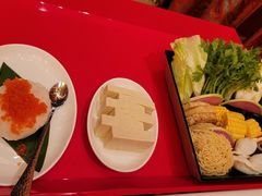 -咖啡苑 - 蔚藍夏日主题(永利皇宫店)