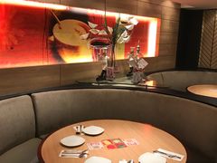 -必胜客(涂门街店)