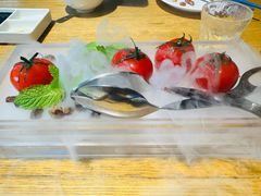 -小大董·烤鸭(五棵松店)