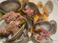 -森Some Fusion(荔湾店)