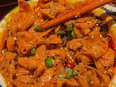 -黄家码头老火锅(解放碑旗舰店)