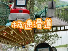 -盈香心动乐园