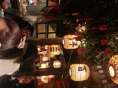 -南京大牌档(三阳广场苏宁店)