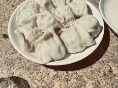 -金谷园饺子馆(北邮总店)