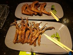 -佰迪乐KTV(阳桥店)