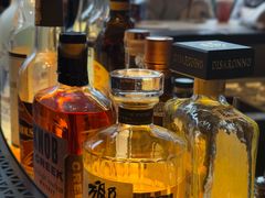 -星巴克臻选(成都太古里店)