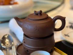-玥轩YUE HIN(IFS国际金融中心店)