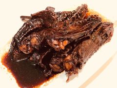 -光明邨大酒家(淮海路店)