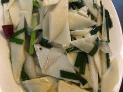 -张大妈饭店