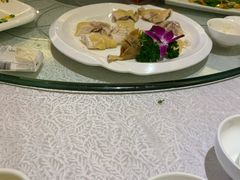 -盆满钵满·国家非遗传承(云台店)