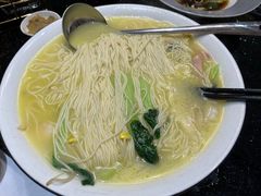 -一道餐厅(湖塘店)