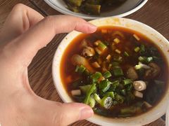 -健民肥肠(颐和家园店)