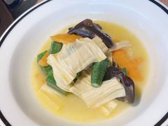 -太二酸菜鱼(天鹅湖万达店)