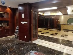 -四季轩中餐厅(徐州开元名都大酒店)