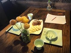 -听香·678茶铺(猛追湾店)