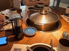 -大头椰·海南椰子鸡火锅(思明万象城店)