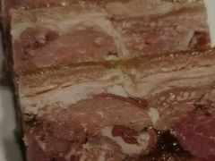 -食悦江南·淮扬菜·烤鸭(亚运村·惠新店)