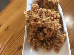 -余丞记川渝面馆(云峰店)