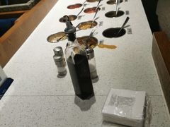 -新辣道鱼火锅(航天万源店)