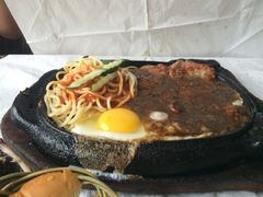 豪味家(哥伦布广场店)-豪味家(广益哥伦布店)