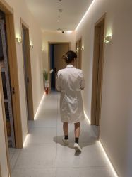 -Dr.林醫生产后修复·超级店(南京江宁同曦店)