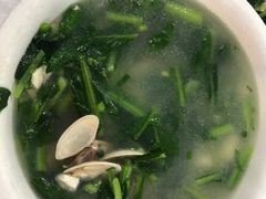 -红月湾海鲜饭店•沙滩海景(双月湾店)
