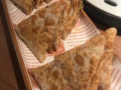 -融和里(华润·二十四城店)