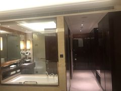 -美盛喜来登大酒店-盛宴标帜餐厅