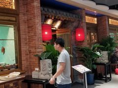 -物美大卖场(玉蜓桥店)