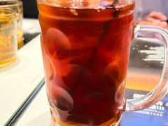 -開籠雀冰室(同和金铂店)
