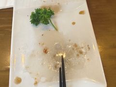 -南翔馒头店(豫园店)