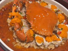 -谢先生酒店·椒宴集(沙湖店)