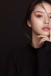 -格调婚纱摄影 (福州总店)