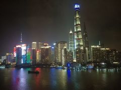 -上海外滩英迪格酒店