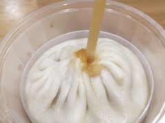 -秦淮小吃城(夫子庙店)