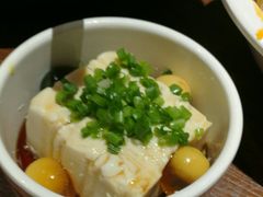 -渝是乎酸菜鱼(龙旗购物中心店)