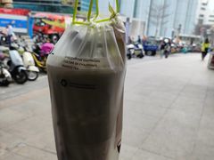 -星满杯TEAFUL(罗湖东门店)