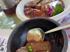 -陶缘一号·四季缘·老字号顺德菜·户外婚礼家宴(西滘店)
