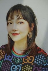 -NANAN美发沙龙