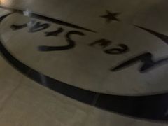 -纽斯桑拿会所(天山店)