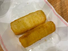 -米斯特比萨(望京西园店)