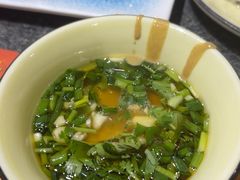 -鹤之乡·齐齐哈尔烤肉·非遗(秋涛路店)