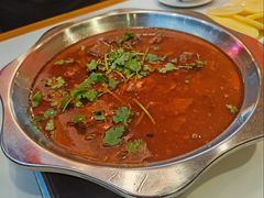 -老城红焖羊肉(人民路店)