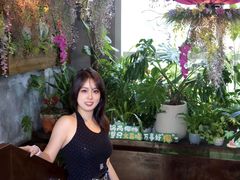-芭缇沁园椰子鸡(中航紫金新天地店)