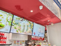 -万达广场(泰安泰山店)