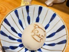 -Ramen满吉·豚骨拉面(丽园路店)