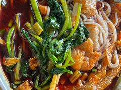 -西环肥仔螺蛳粉(总店)