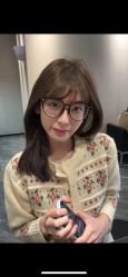 -老佛爷Hair染发烫发Salon
